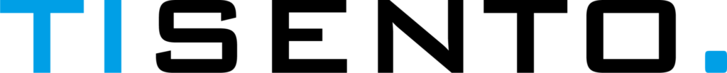tisento_logo_neu