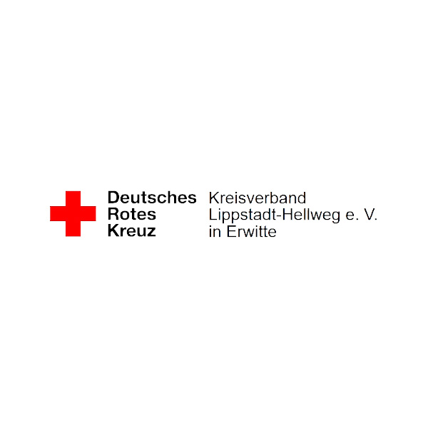 https://tisento.ms-entwicklung.com/wp-content/uploads/2025/01/kundenlogo_drk_lippstadt_hellweg.jpg