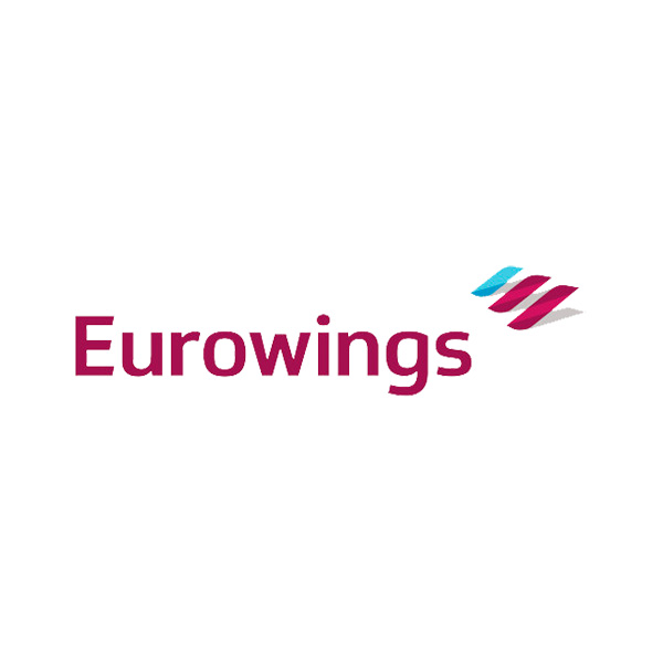 https://tisento.ms-entwicklung.com/wp-content/uploads/2025/01/kundenlogo_eurowings.jpg
