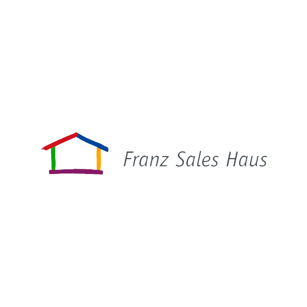 https://tisento.ms-entwicklung.com/wp-content/uploads/2025/01/kundenlogo_franz_sales_haus.jpg
