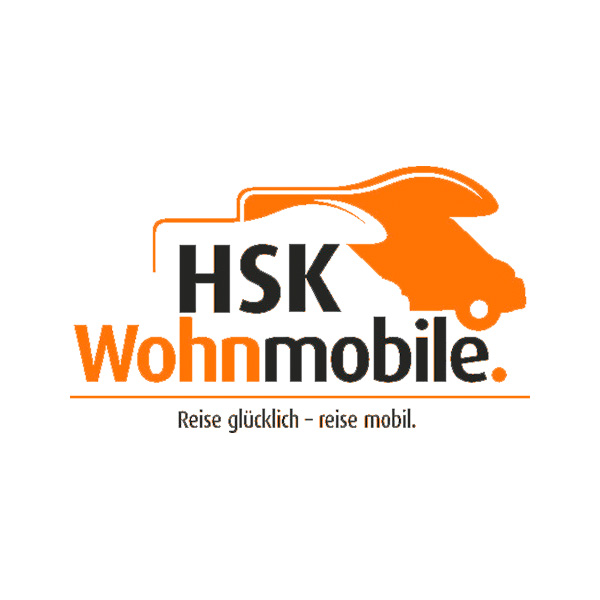 https://tisento.ms-entwicklung.com/wp-content/uploads/2025/01/kundenlogo_hsk_wohnmobile.jpg
