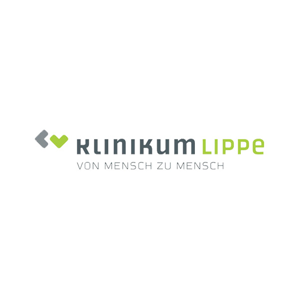 https://tisento.ms-entwicklung.com/wp-content/uploads/2025/01/kundenlogo_klinikum_lippe.jpg