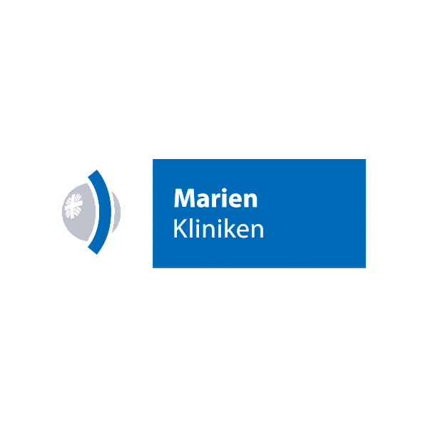 https://tisento.ms-entwicklung.com/wp-content/uploads/2025/01/kundenlogo_marien_kliniken.jpg