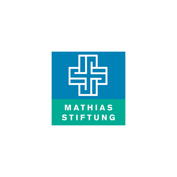 https://tisento.ms-entwicklung.com/wp-content/uploads/2025/01/kundenlogo_mathias_stiftung.jpg