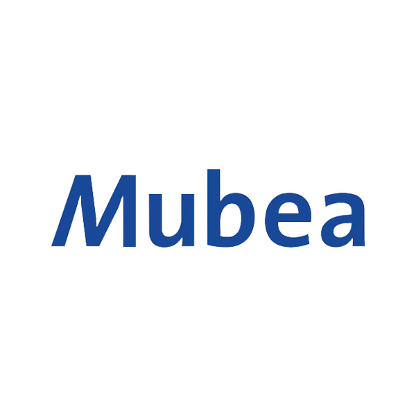 https://tisento.ms-entwicklung.com/wp-content/uploads/2025/01/kundenlogo_mubea.jpg
