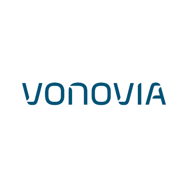 https://tisento.ms-entwicklung.com/wp-content/uploads/2025/01/kundenlogo_vonovia.jpg