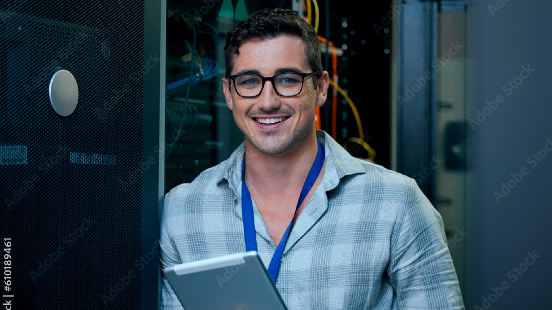 tisento-platzhalter-05